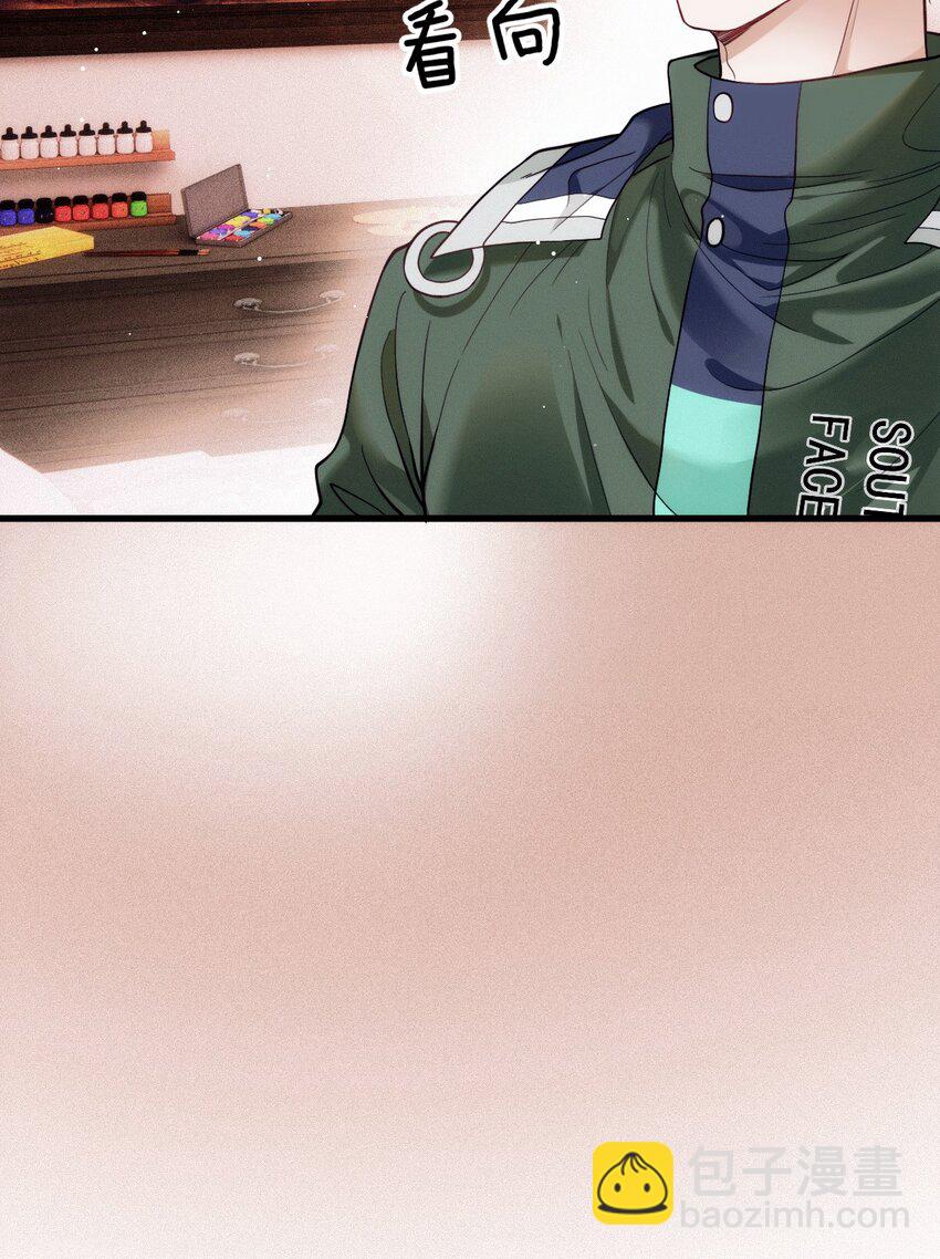 015 角色扮演(1/2)-第19话