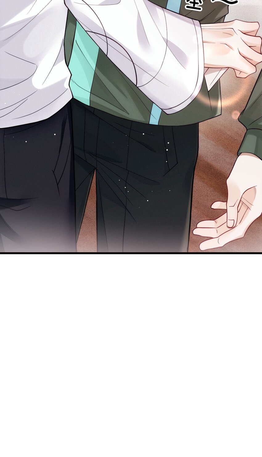 017 盟友(1/2)-第21话