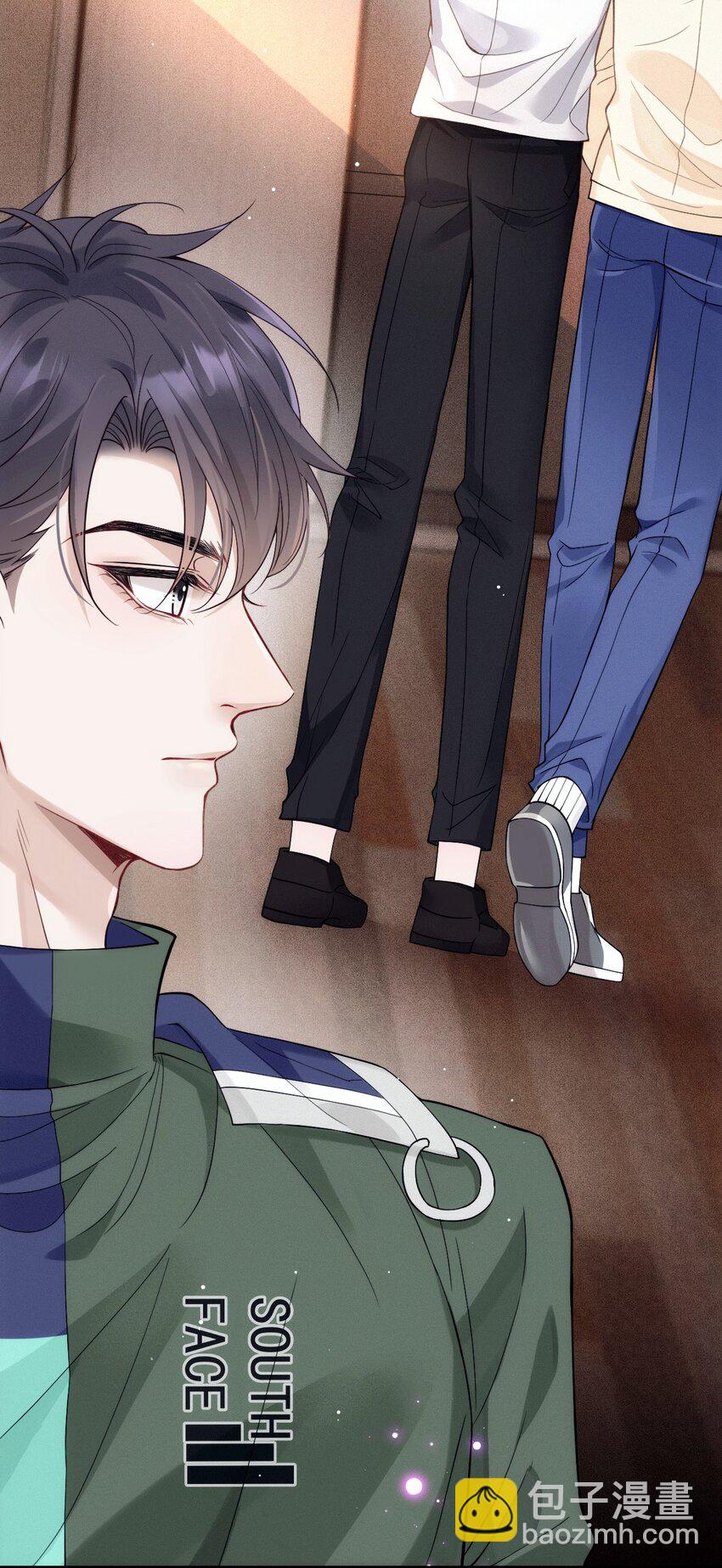 017 盟友(1/2)-第21话