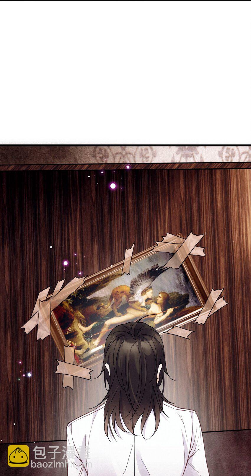 019 俄狄浦斯-第23话