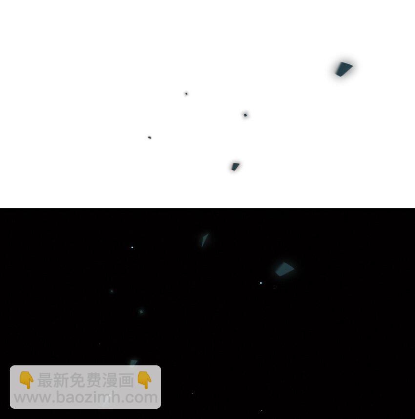 019 俄狄浦斯-第23话