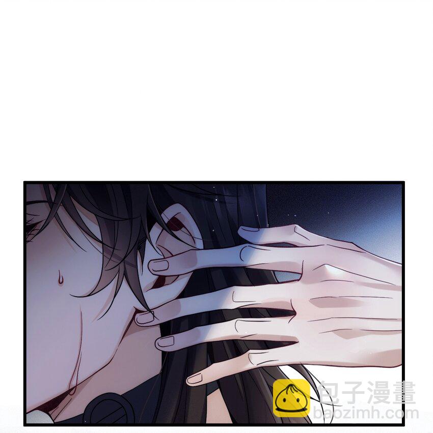 019 俄狄浦斯-第23话