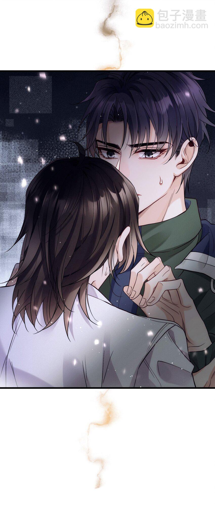 019 俄狄浦斯-第23话