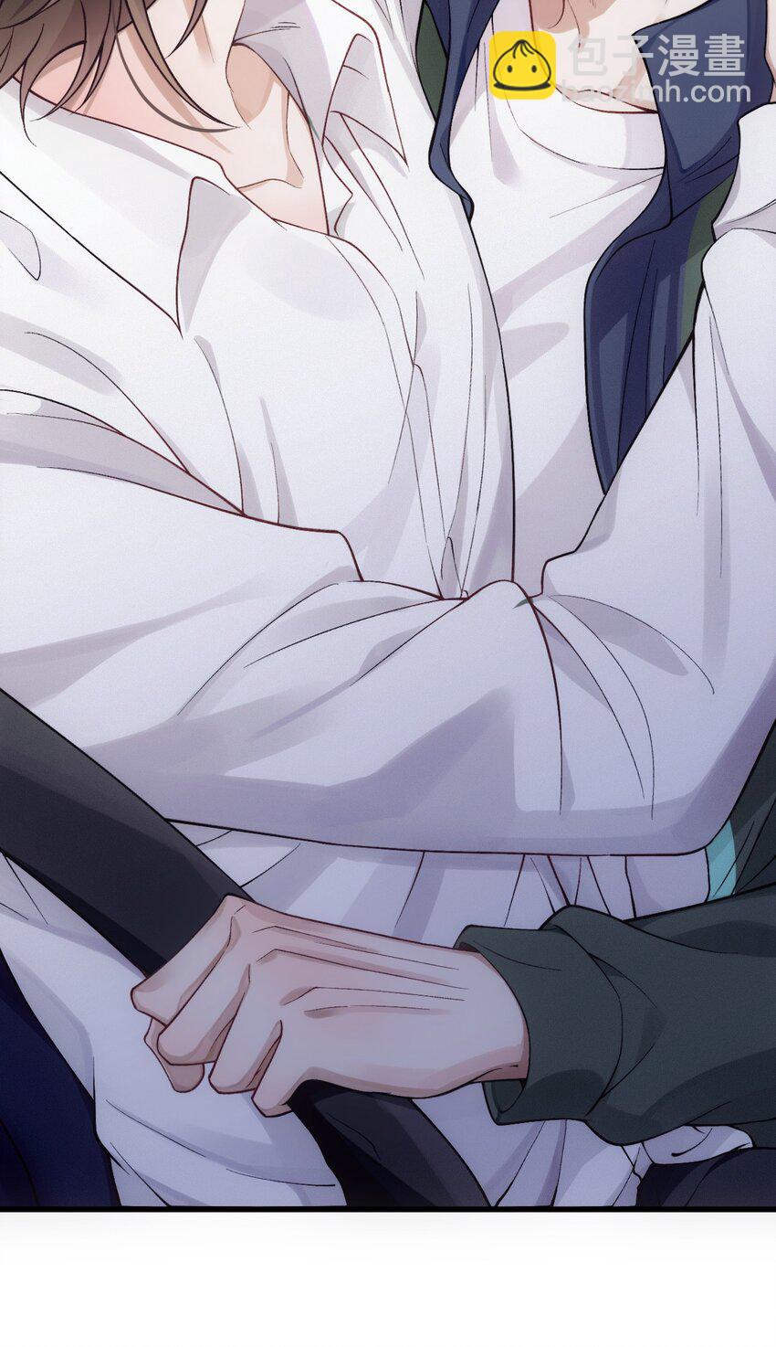 025 送回酒店(1/2)-第29话