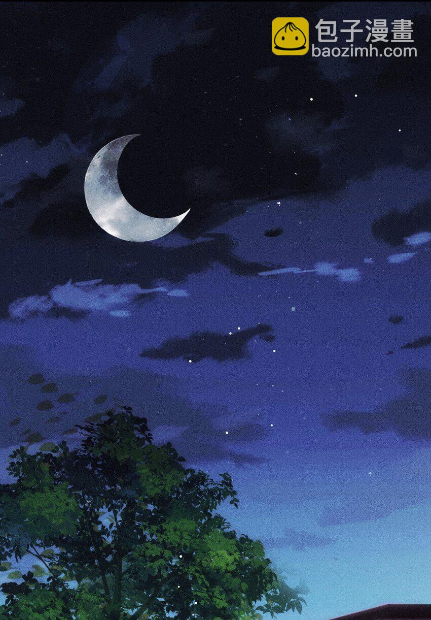 027 暧昧气息2(1/2)-第31话