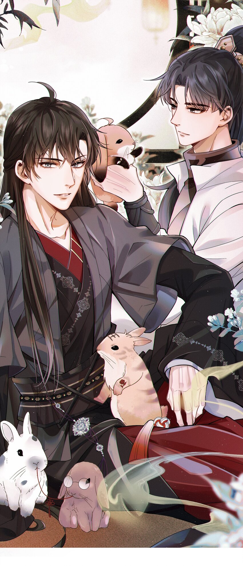 029 备注(1/2)-第33话