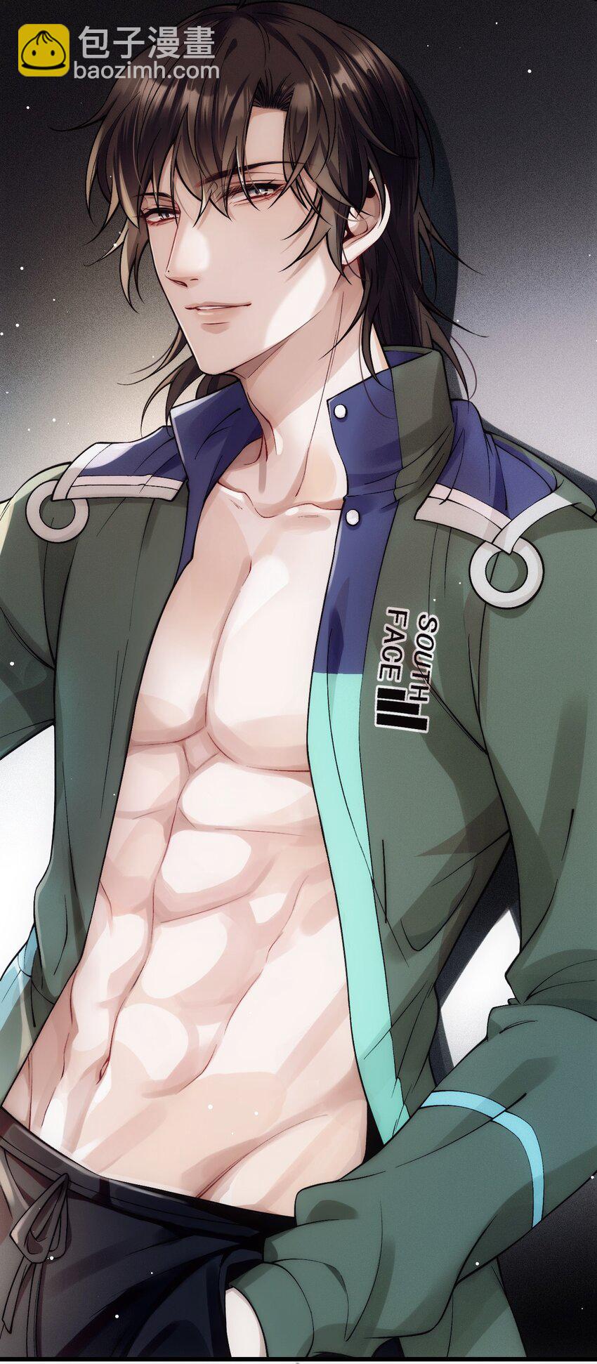 029 备注(1/2)-第33话