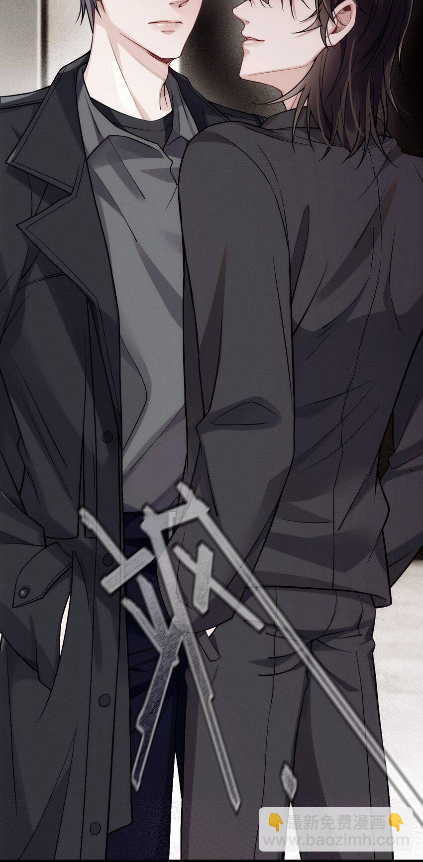 031 哥哥(1/2)-第35话