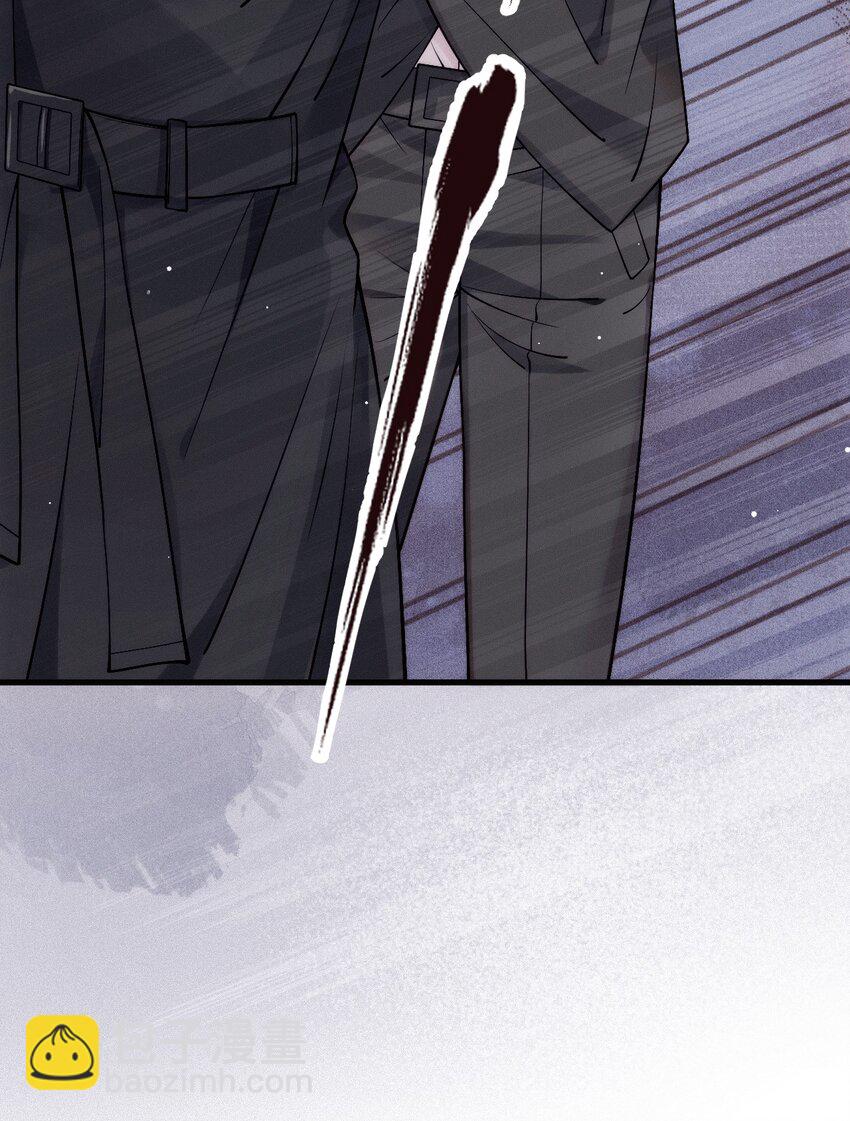 031 哥哥(1/2)-第35话