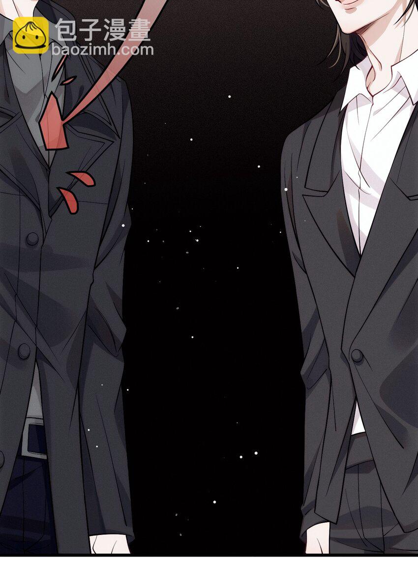 031 哥哥(1/2)-第35话