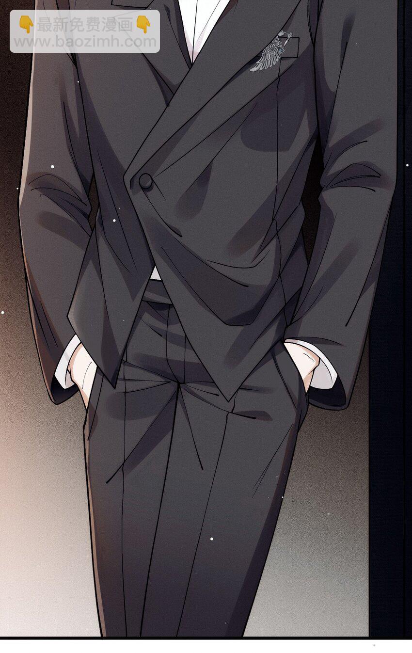 031 哥哥(1/2)-第35话