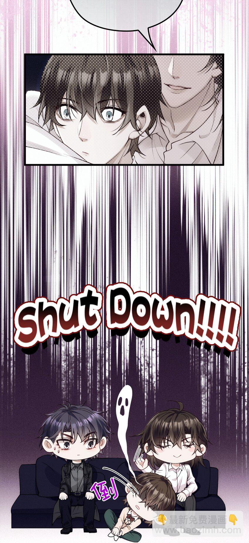 035 直球攻势(1/2)-第39话