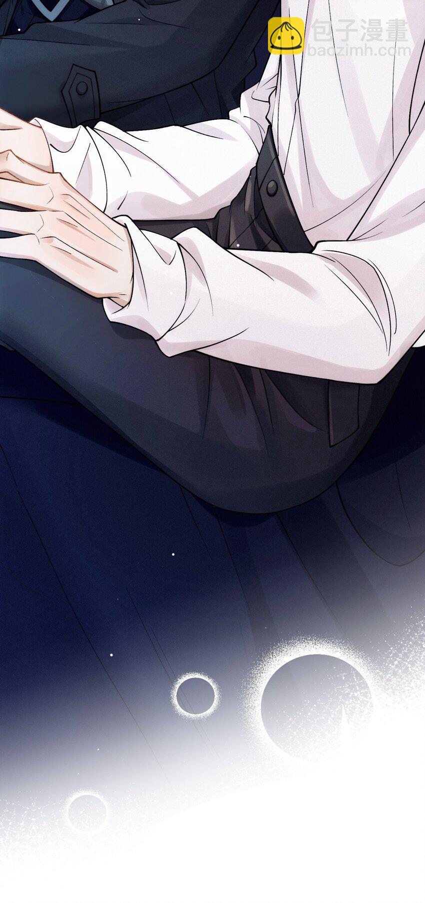 035 直球攻势(1/2)-第39话