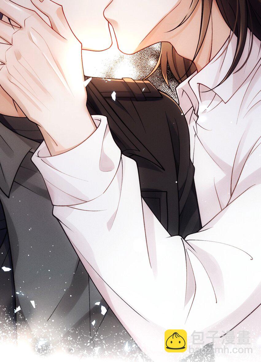 035 直球攻势(1/2)-第39话