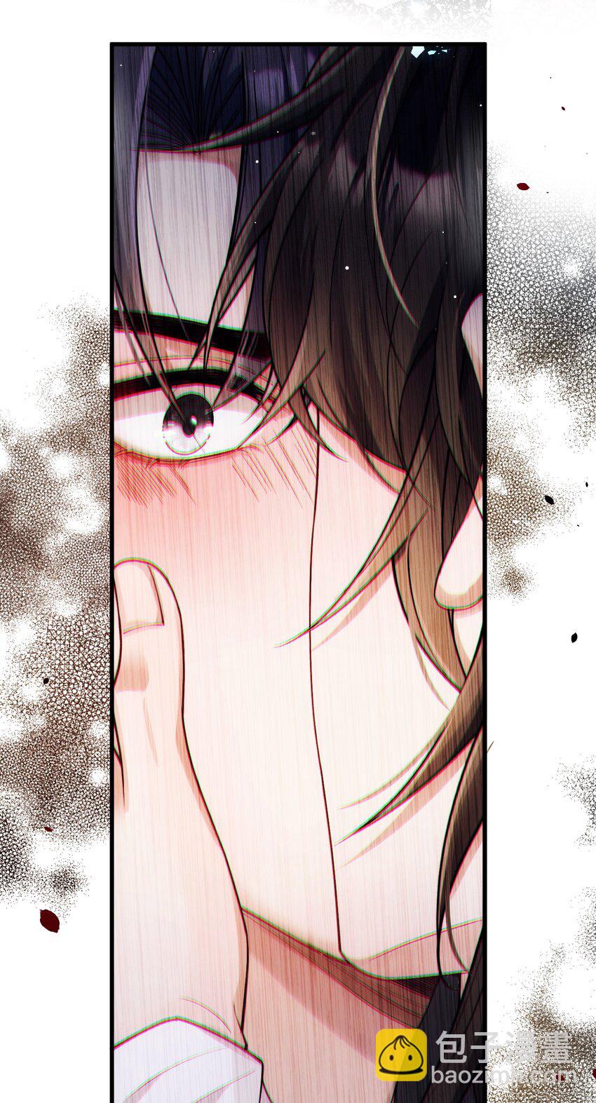 035 直球攻势(1/2)-第39话