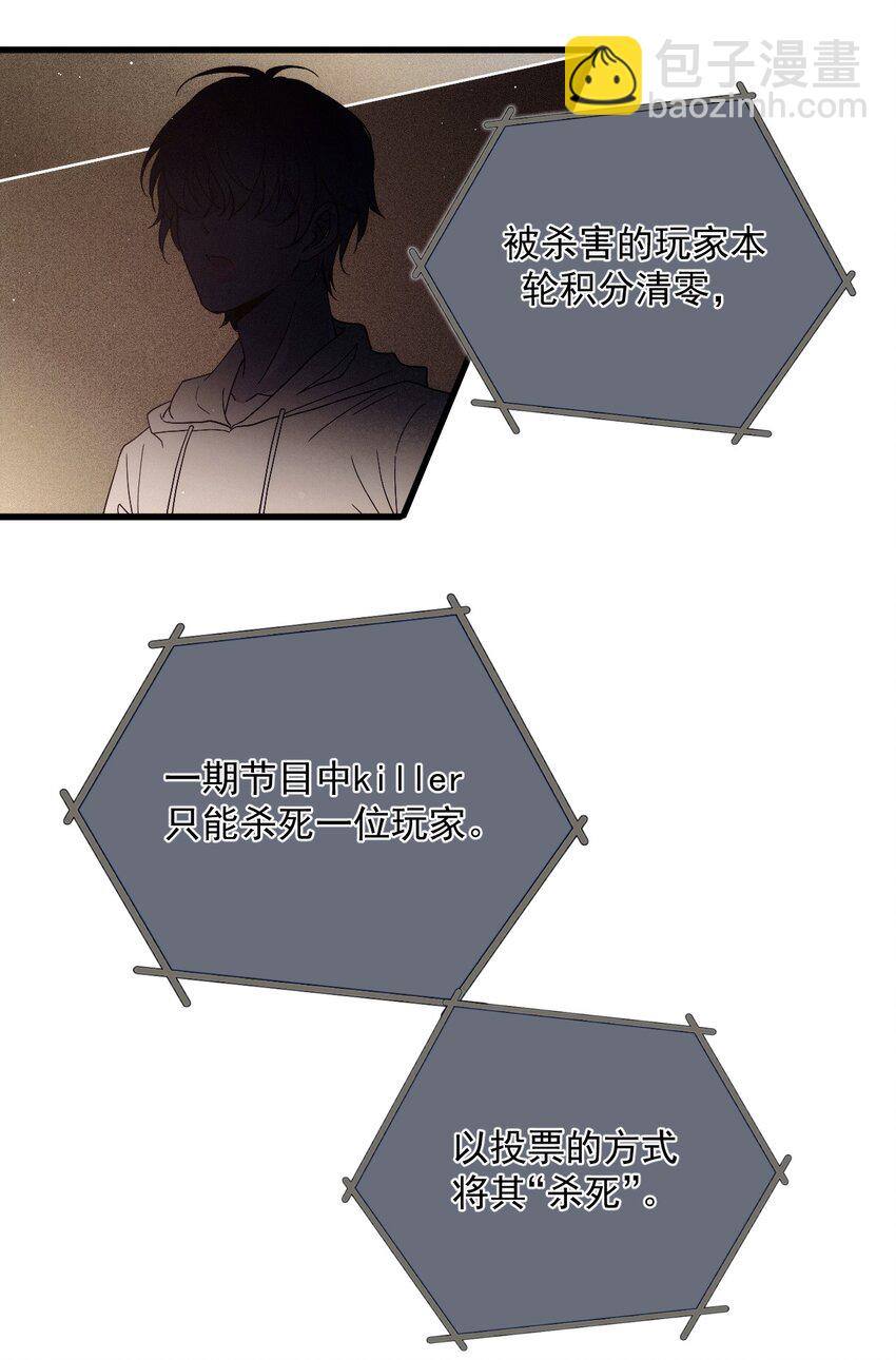 006 逃出生天(1/2)-第9话