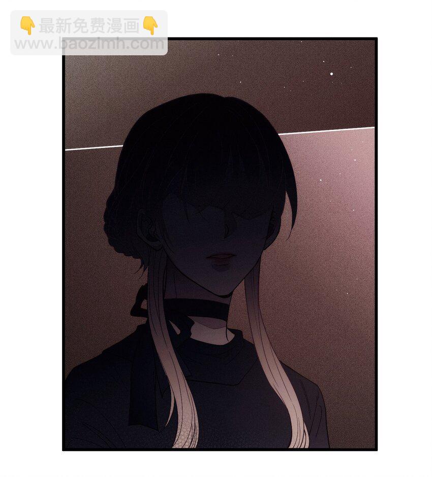 006 逃出生天(1/2)-第9话