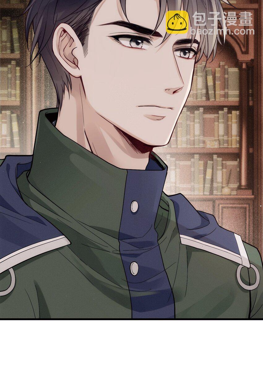 006 逃出生天(1/2)-第9话