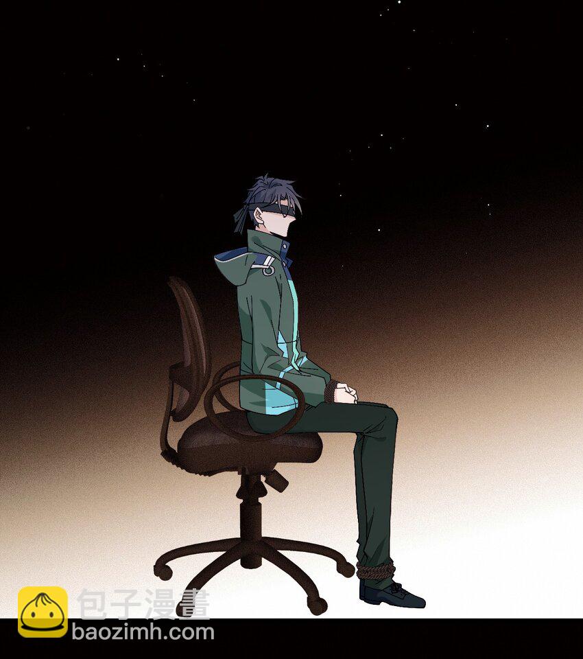 006 逃出生天(1/2)-第9话