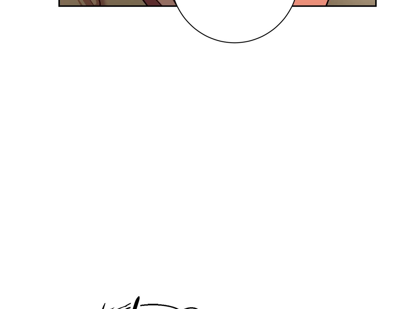 第11话 命中注定(1/4)-第11话