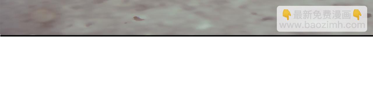 第11话 命中注定(1/4)-第11话