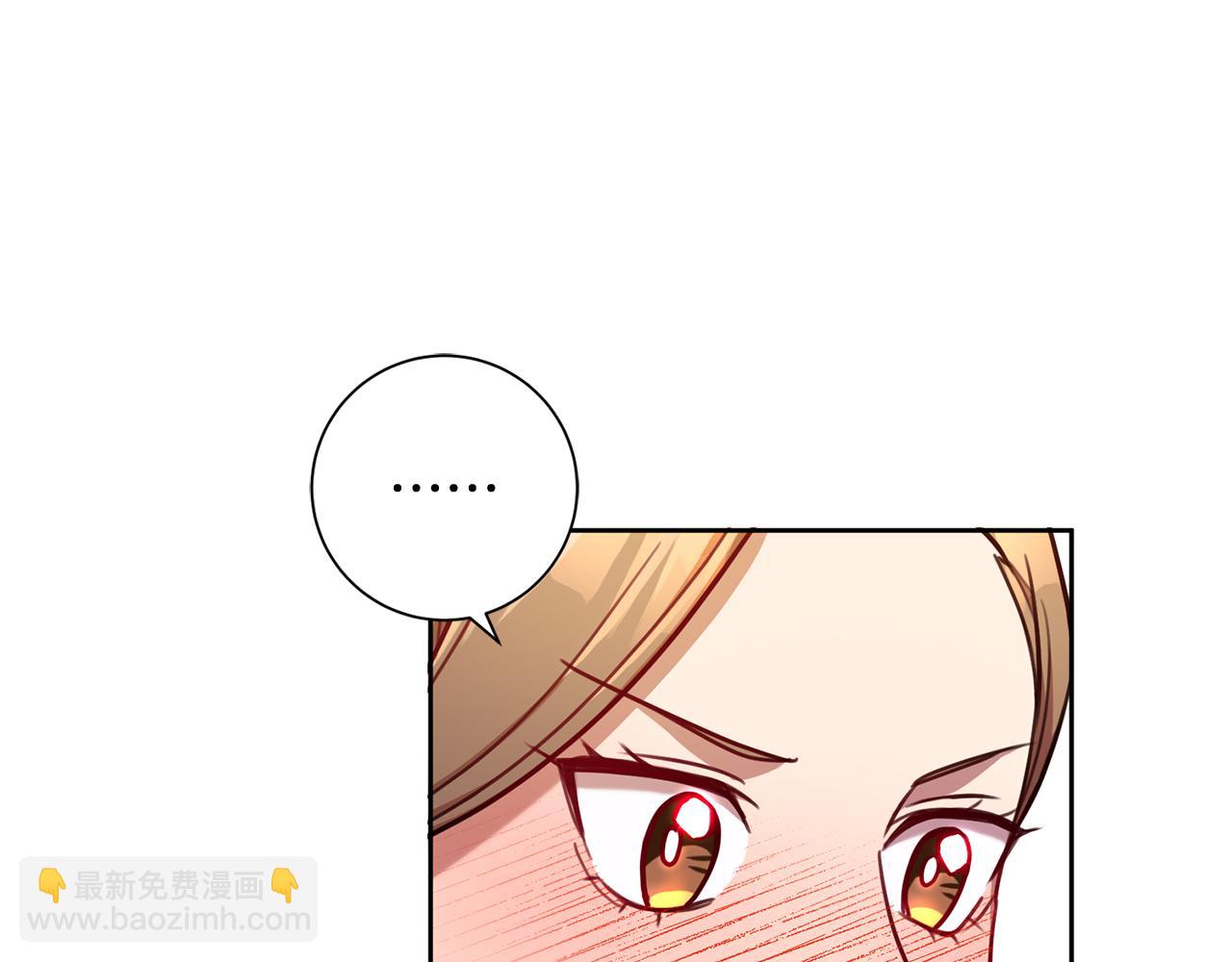 第11话 命中注定(1/4)-第11话