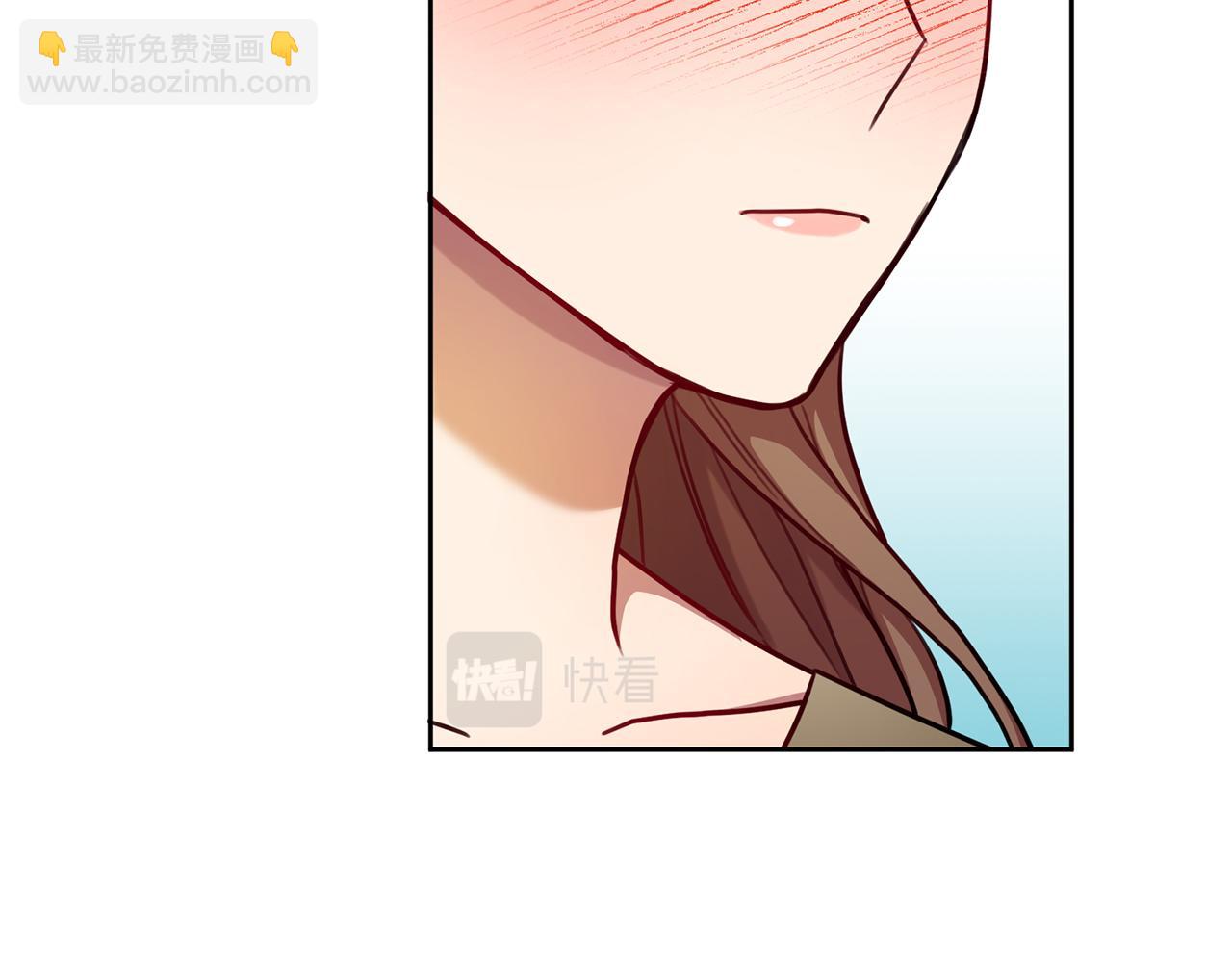 第11话 命中注定(1/4)-第11话