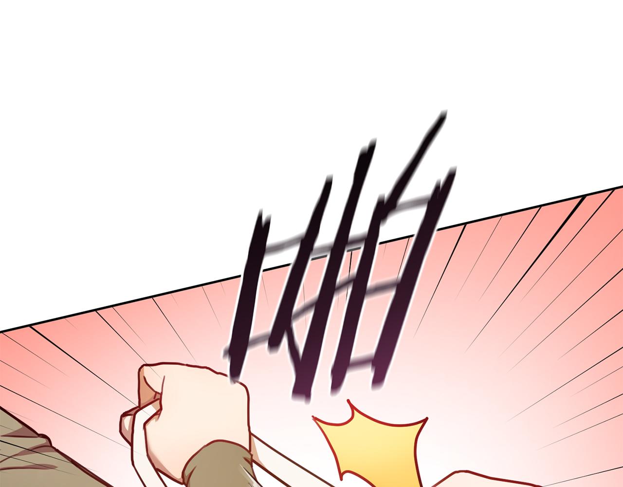 第11话 命中注定(1/4)-第11话