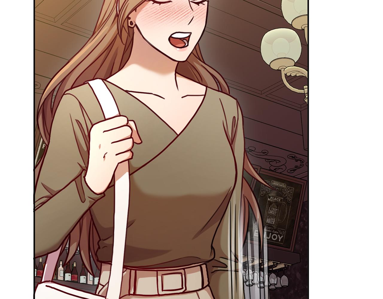 第11话 命中注定(1/4)-第11话