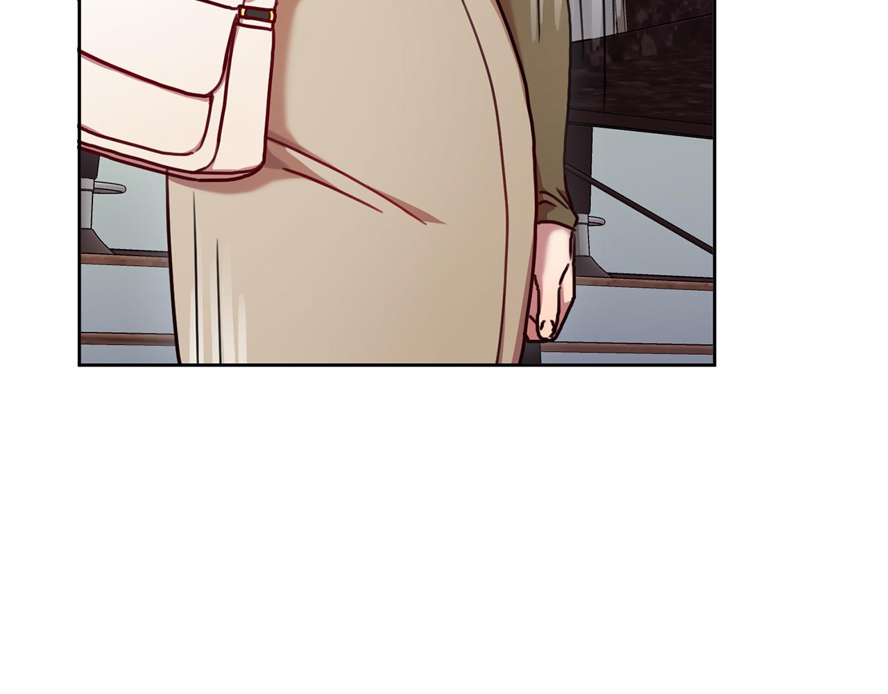 第11话 命中注定(1/4)-第11话