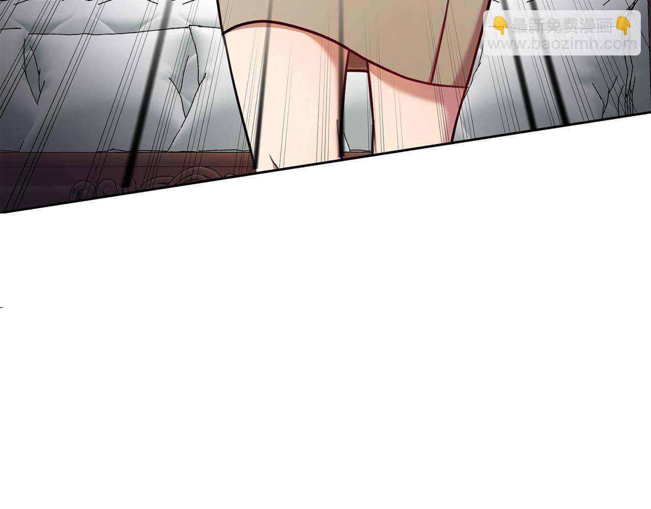 第11话 命中注定(1/4)-第11话