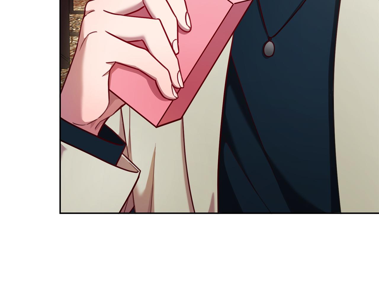 第11话 命中注定(1/4)-第11话