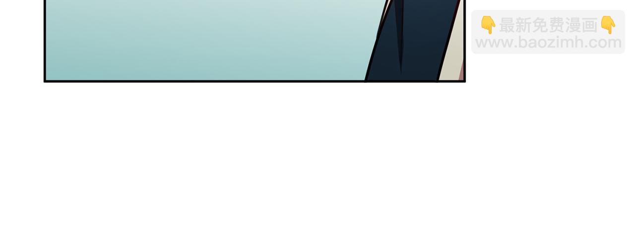 第13话 是你拯救了我(1/4)-第13话