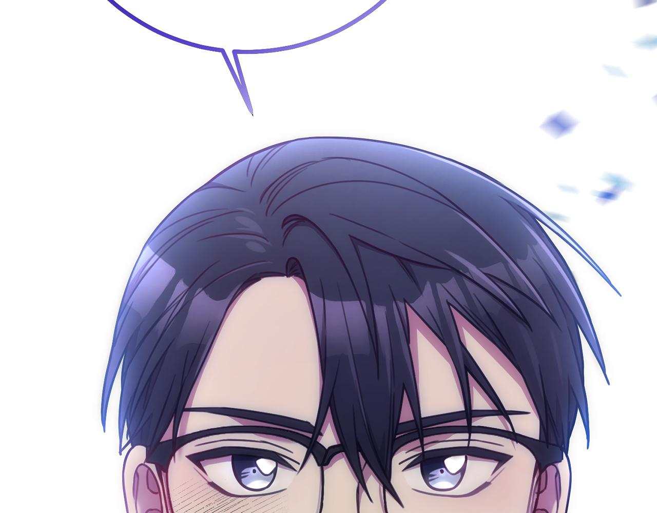 第13话 是你拯救了我(1/4)-第13话