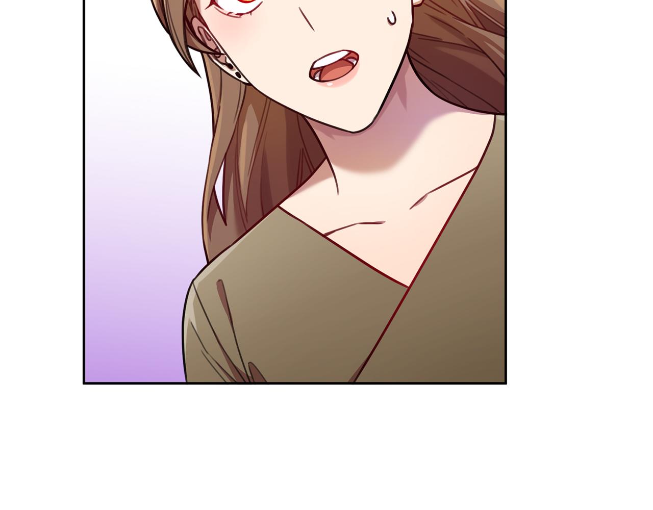 第13话 是你拯救了我(1/4)-第13话