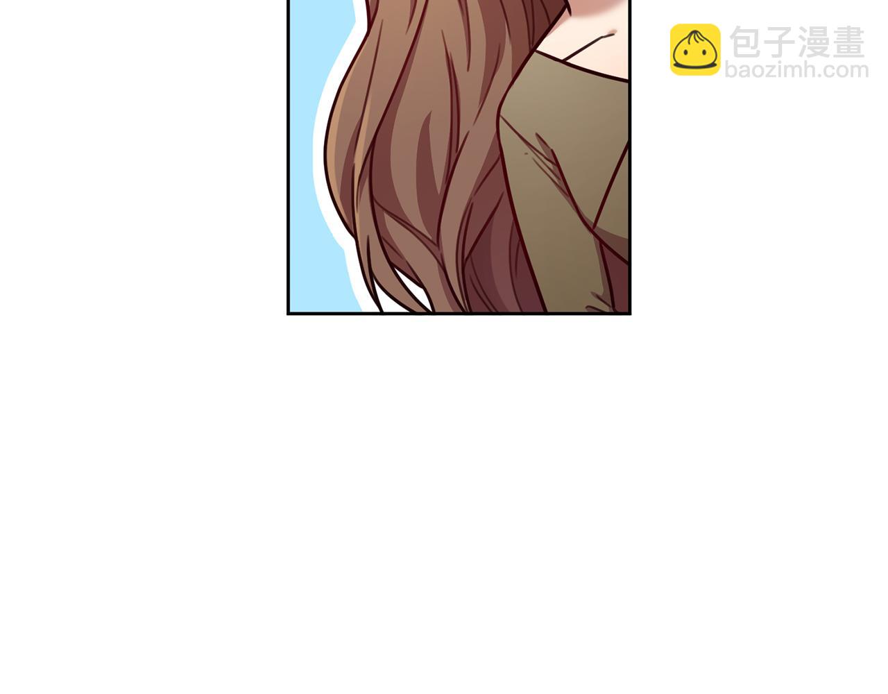 第13话 是你拯救了我(1/4)-第13话