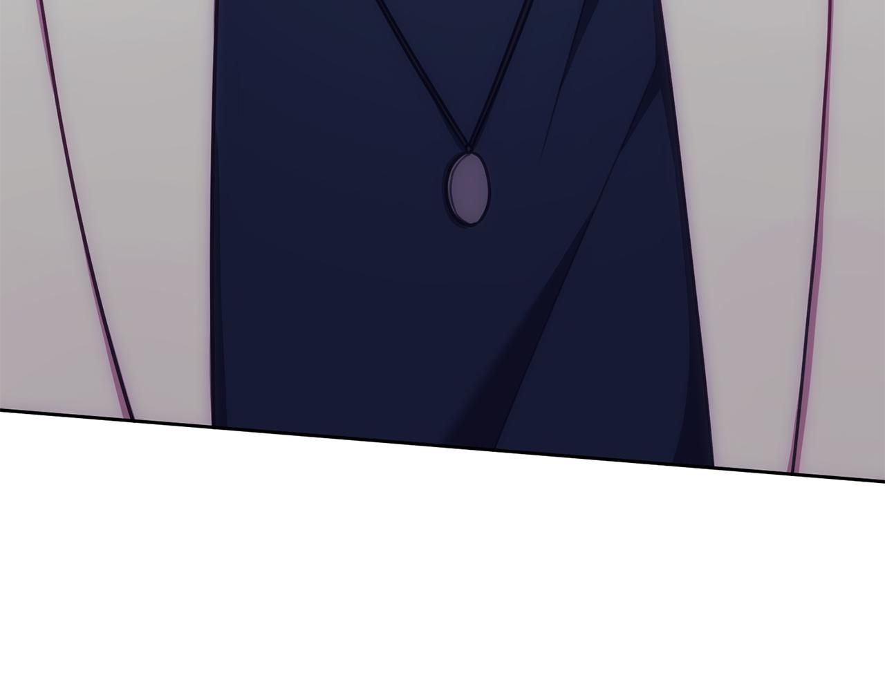 第13话 是你拯救了我(1/4)-第13话