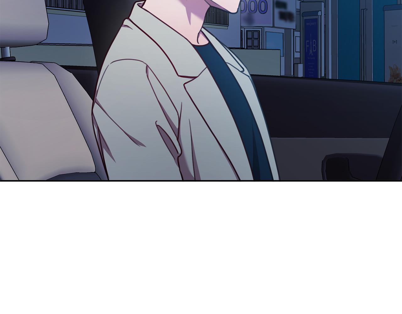 第13话 是你拯救了我(1/4)-第13话