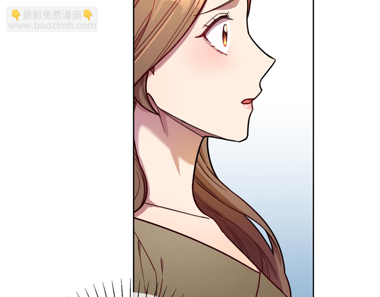 第13话 是你拯救了我(1/4)-第13话