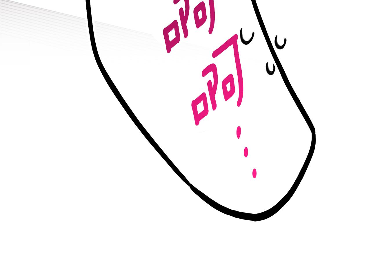 第15话 陆知寒有新欢？(1/4)-第15话