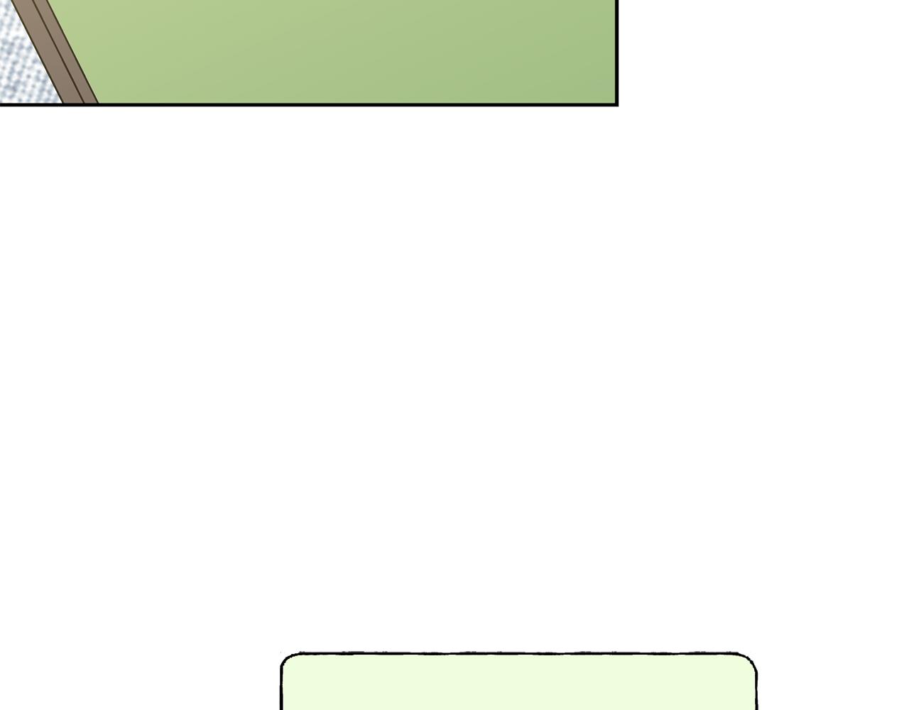 第15话 陆知寒有新欢？(1/4)-第15话