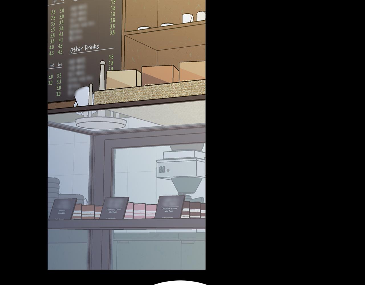 第17话 日久生情(1/3)-第17话