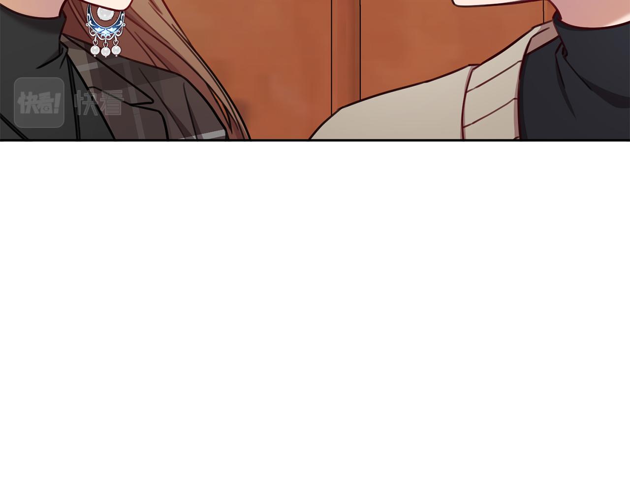 第19话 能不能嫁给我(1/4)-第19话