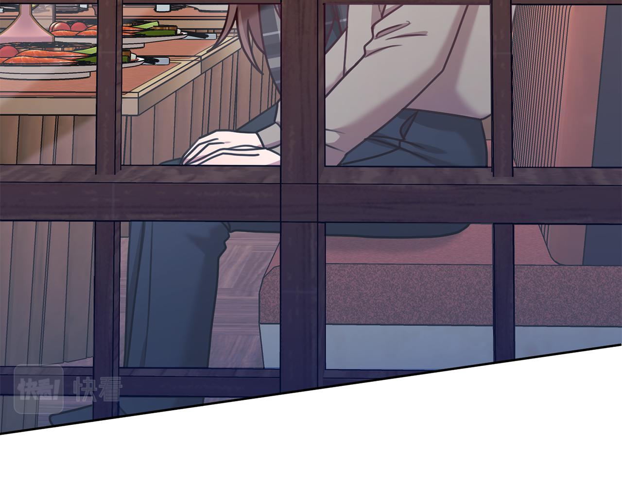 第19话 能不能嫁给我(1/4)-第19话