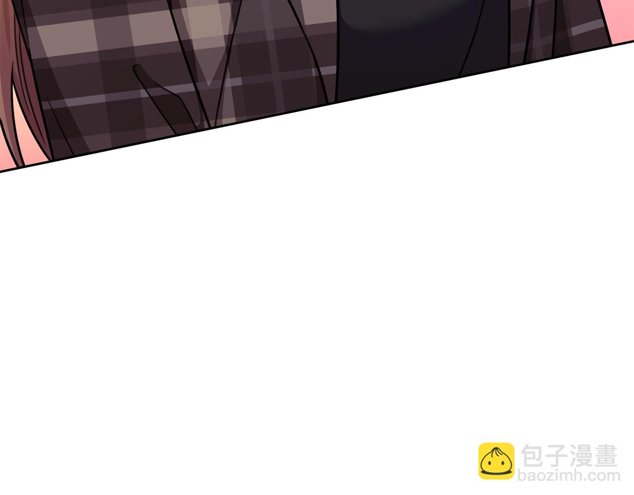 第19话 能不能嫁给我(1/4)-第19话