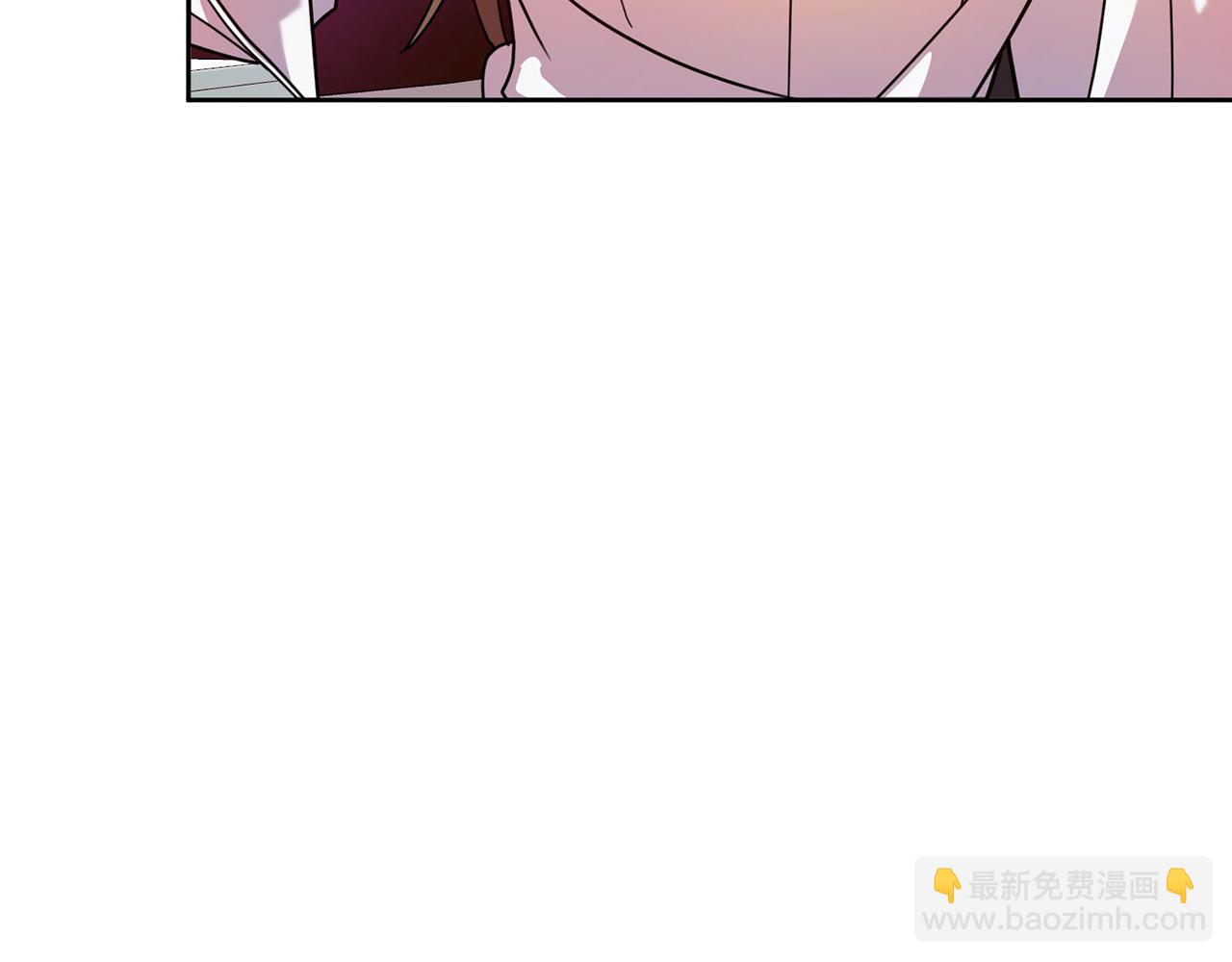 第3话 酒后乱性(1/5)-第3话