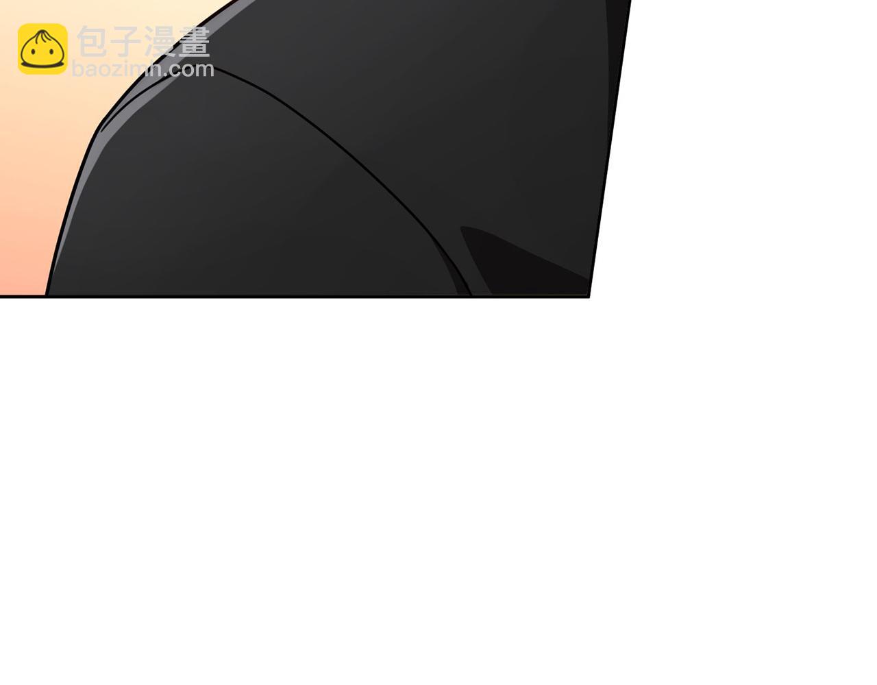 第3话 酒后乱性(1/5)-第3话