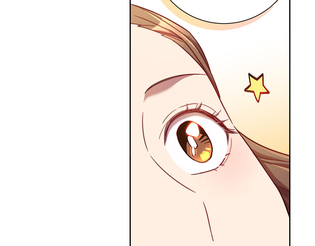 第21话 八字之缘(1/3)-第21话