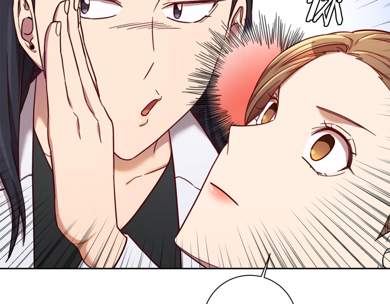 第21话 八字之缘(1/3)-第21话