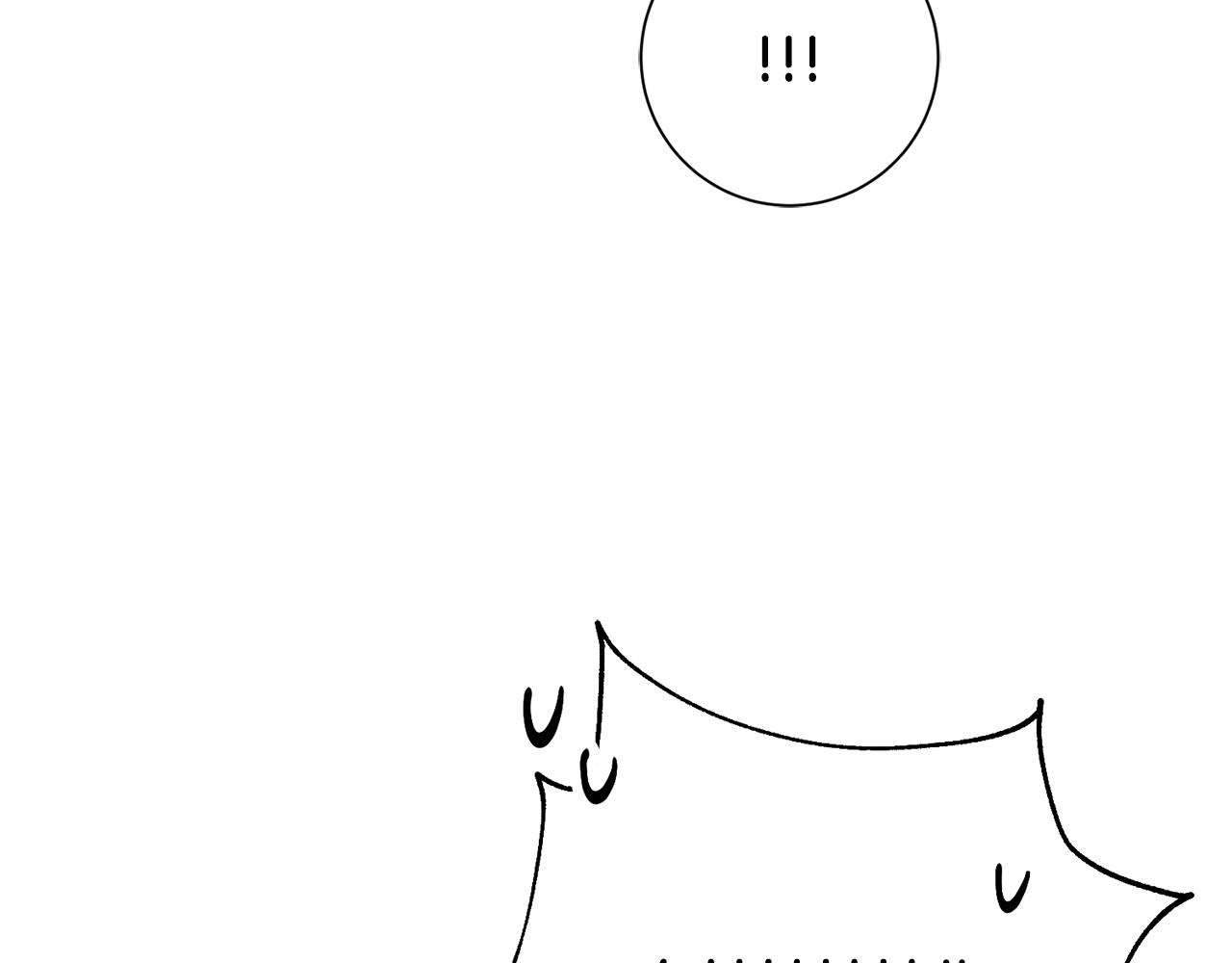 第21话 八字之缘(1/3)-第21话